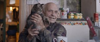 Chernobyl: Men of Steel still 8