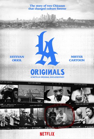 LA Originals still 4