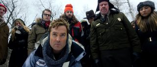 Pottersville still 1