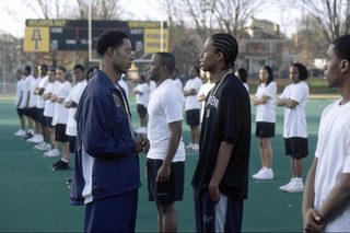 Drumline still 4