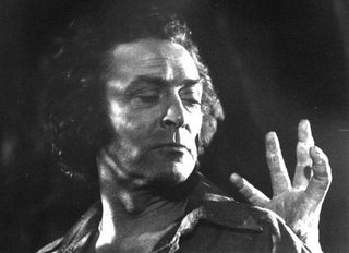 The Hand still 3