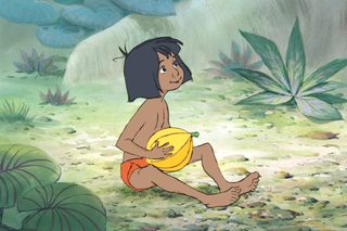 The Jungle Book still 6
