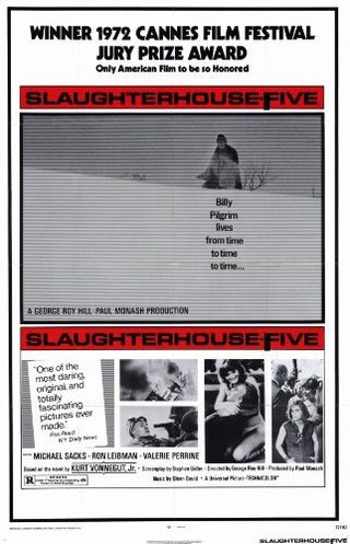 Slaughterhouse-Five still 2