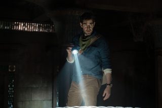 Fountain of Youth still 5