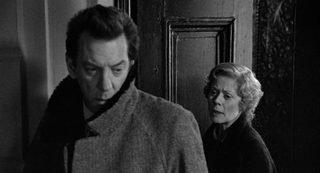 Ordeal by Innocence still 3