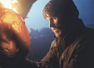 Reign of Fire still 4