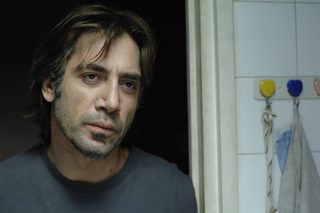 Biutiful still 6