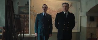 Operation Mincemeat still 2