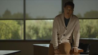 Everything Before Us still 3