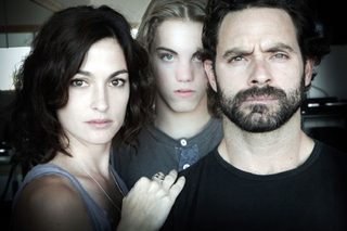 Nitro Rush still 8