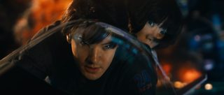 Cloud Atlas still 7