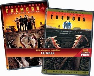 Tremors 4: The Legend Begins still 3
