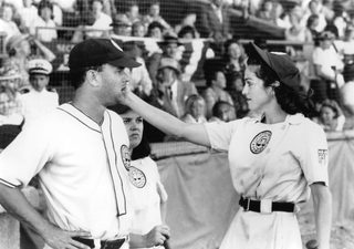 A League of Their Own still 3