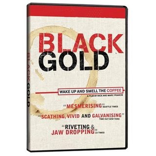 Black Gold still 6