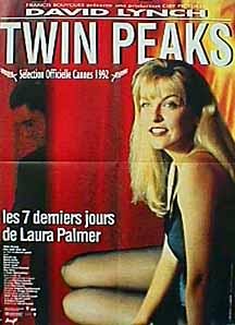 Twin Peaks: Fire Walk with Me still 5