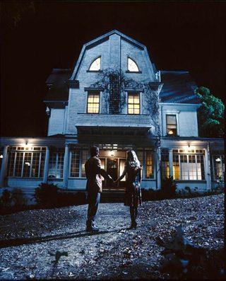 The Amityville Horror still 2