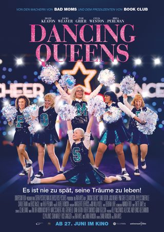 Poms still 5
