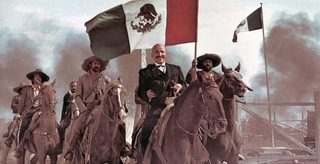 Pancho Villa still 7