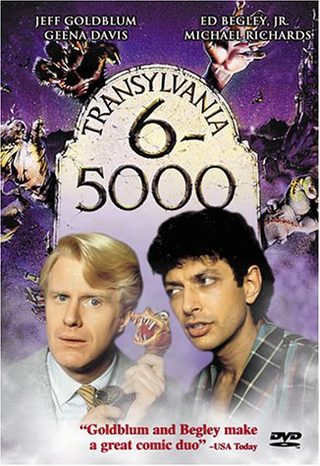 Transylvania 6-5000 still 3