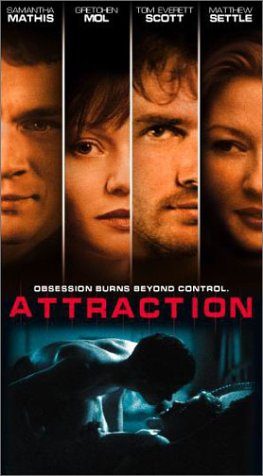 Attraction still 6