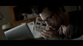 #Unknown still 1