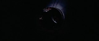 Cyborg 2 still 8