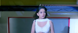 Dil To Pagal Hai still 8
