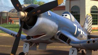 Air Mater still 6