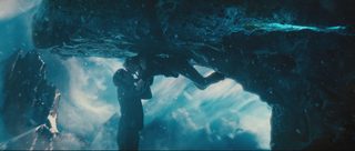 Upside Down still 5