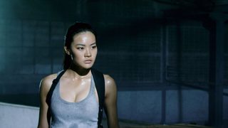 The Vanquisher still 6