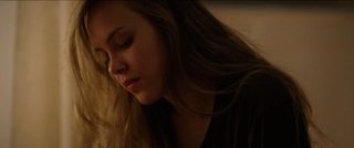 Sashinka still 3