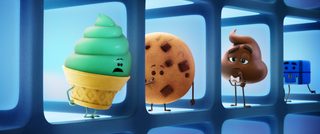 The Emoji Movie still 5