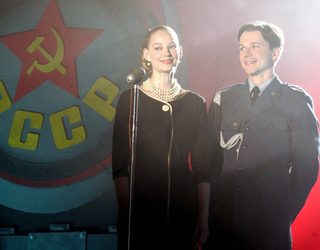 Little Moscow still 2