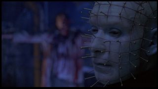 Hellraiser: Deader still 4