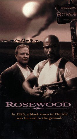 Rosewood still 5