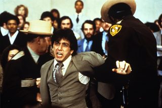 ...And Justice for All still 7