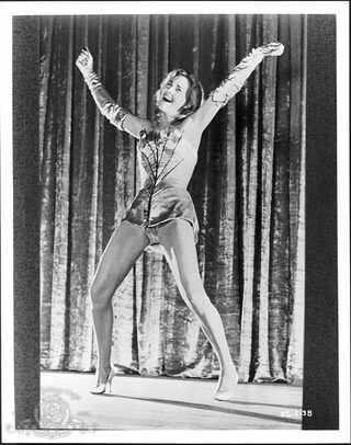 Kid Galahad still 6