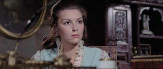 Have a Good Funeral, My Friend… Sartana Will Pay still 7