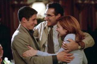 American Wedding still 2