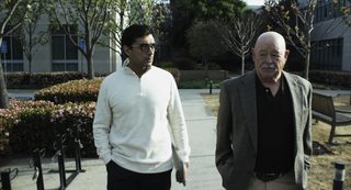 The Valley still 8