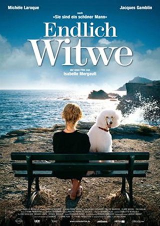 The Merry Widow still 1