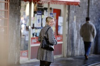 Bridget Jones: The Edge of Reason still 2