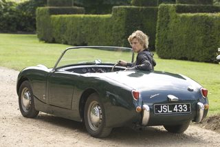 Wild Child still 7