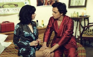Lover Boy still 5
