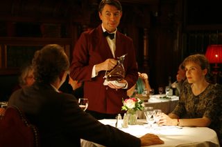 Romantics Anonymous still 1
