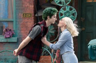 Z-O-M-B-I-E-S 3 still 8