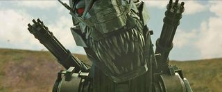 Mutant still 4
