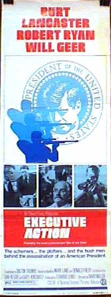 Executive Action still 2