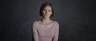 Amanda Knox still 2