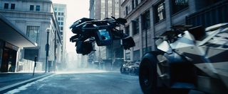 The Dark Knight Rises still 5